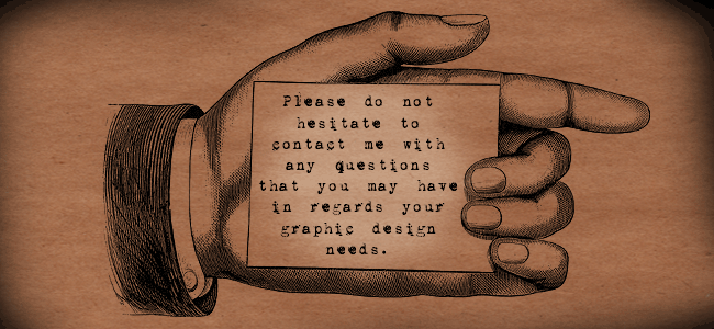 contact Info